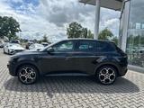Alfa Romeo Tonale Veloce Plug-In-Hybrid AWD/AUT/NAV/VIRTUAL - mit Hybrid-Antrieb: Geländewagen, Automatik, Plug In