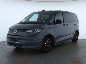 Volkswagen T7 Multivan - 2