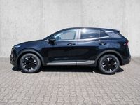 Kia Sportage - Vorschau Bild 4