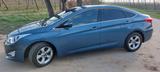 Hyundai i40 cw 1.6 GDI Comfort Comfort - Hyundai i40: Comfort