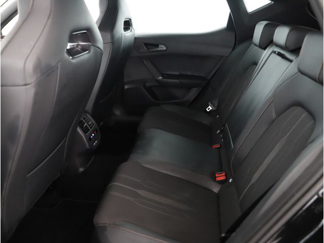 Cupra Leon - Bild 6