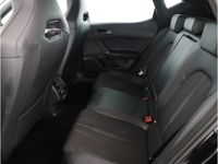Cupra Leon - Vorschau Bild 6