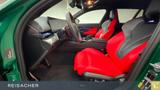 BMW M5 Touring AHK HUD Sitzbelü,ACC,360°,NP:155T - Jahreswagen mit Hybrid-Antrieb