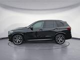 BMW X5 xDrive40d M Sportpaket Innovationsp. Panorama - BMW X5: 4d