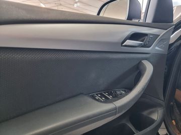 BMW X3 - 9