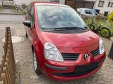 Renault Modus 1.2 16V 55kW  - Renault Modus in Essen