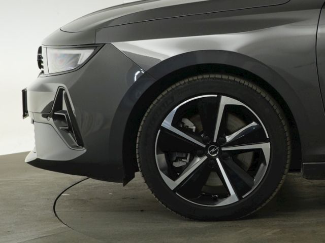 Astra L LIM GS PHEV AT+LED LICHT+360 GRAD KAMERA