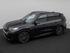 Foto Nummer 12: BMW X1