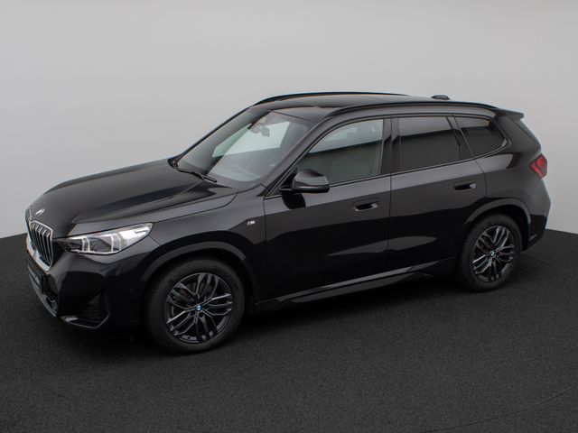 Foto Nummer 12: BMW X1