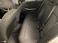 BMW 320 - Vorschau Bild 13