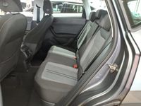 Seat Ateca - Vorschau Bild 10