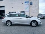 Opel Astra K Sports Tourer Business Elegance - Opel Astra: Elegance