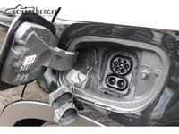 Alfa Romeo Junior - Vorschau Bild 29