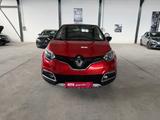 Renault Captur Helly Hansen AUTOMAIK GETRIEBE - Renault Captur Gebrauchtwagen