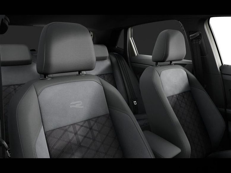 Volkswagen Polo - Bild 6