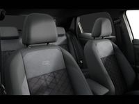 Volkswagen Polo - Vorschau Bild 6