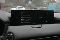 Mazda CX-80 - Vorschau Bild 11