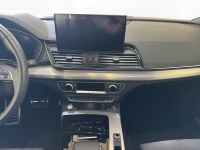 Audi Q5 - Vorschau Bild 14