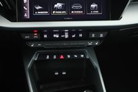Audi A3 - Vorschau Bild 12