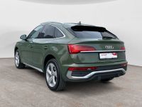 Audi Q5 - Vorschau Bild 4