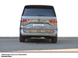 Volkswagen T7 Multivan Goal kurz 2.0 TDI 7-Sitzer AHK - Volkswagen Neuwagen: Multivan