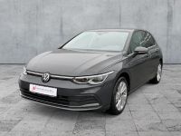 Volkswagen Golf - Vorschau Bild 2