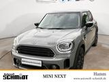 MINI Countryman Cooper + 2Jahre-NEXT-GARANTIE