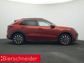 Volkswagen T-Roc - 7