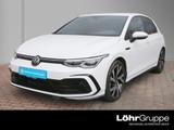 Volkswagen Golf VIII Lim 1.5 eTSI DSG R-Line '18 ACC Rückfa
