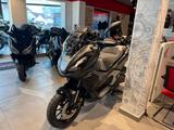 Honda ADV350 2025 Coal Black *sofort verfügbar* - Angebote