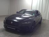 Jaguar XE D 200 AWD HSE Leder Navi-Pro LED HuD RFK Shz - Jaguar XE aus 2022