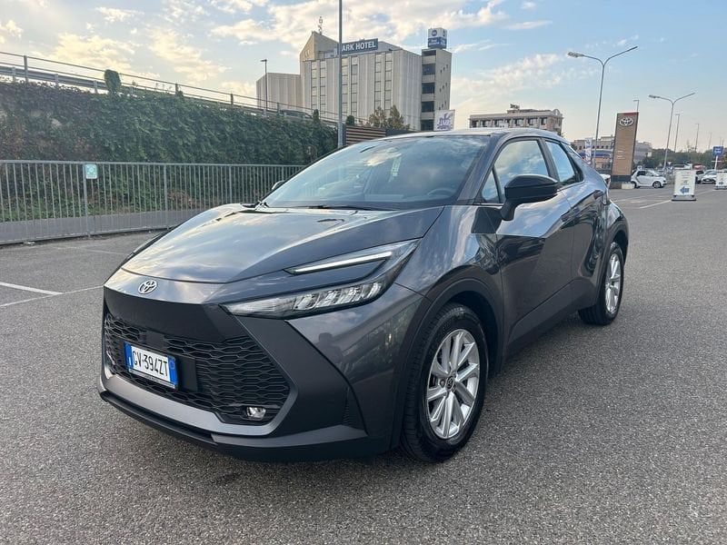 Image of Other Other