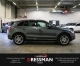 Audi Q5 2.0 TFSI Q. Bi-XENON PANO MEMORY KAMERA - Audi Q5 Gebrauchtwagen in Hamm