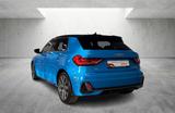 Audi A1 Sportback 30 TFSI Sline S-tronic LED Navi PDC - Audi A1: Sline