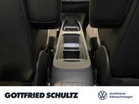 Volkswagen ID.3 - Vorschau Bild 18