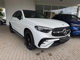 Mercedes-Benz GLC 300 AMG PREMIUM PLUS / 2025 / FULL - Mercedes-Benz GLC 300 New cars