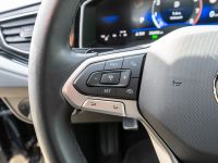 Volkswagen Taigo - Vorschau Bild 18