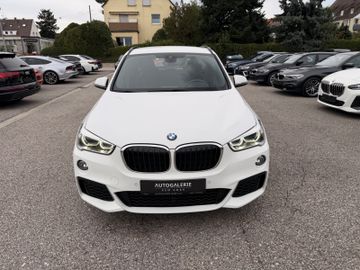 BMW X1 - 2