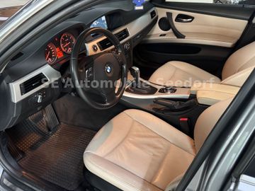 BMW 325 - 11