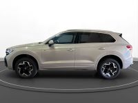 Volkswagen Touareg - Vorschau Bild 8