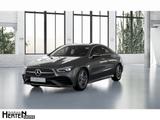 Mercedes-Benz CLA 180+AMG+KEYLESS+R-KAMERA+LED+AMBIENTE+18"T - gebrauchte Mercedes-Benz CLA 180 aus dem Jahr 2025