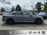Volkswagen Arteon 2.0 TSI 4M R-Line AZN-Haus-FÖRDERUNG* - VW Arteon in Mönchengladbach