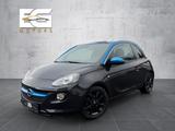 Opel Adam Jam *76 TKM*101PS*TEMPO*DISPLAY - Opel Adam in Hagen