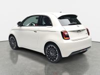 Fiat 500 - Vorschau Bild 5