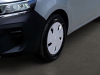 Nissan Townstar - Vorschau Bild 6