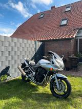 Suzuki GSF 650 Bandit-S - SUZUKI 2005 650 S BANDIT