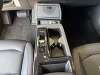 KGM Actyon - Vorschau Bild 13