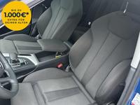 Audi A4 40 2,0 TDI AVANT S LINE*NAVI APPLE CAR PLAY*A