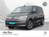Volkswagen T7 Multivan 2.0 TSI "Style" KÜ DSG Navi LED Stan - Volkswagen T7 Multivan