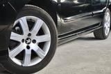 Peugeot 308 Active*PDC*BLUETOOTH* - Peugeot 308 in Mainz